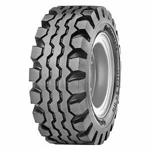 distriauto1-561200