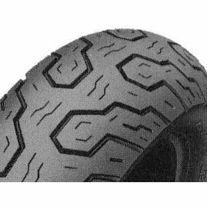 distriauto1-561206