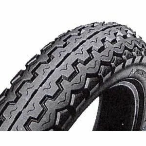 distriauto1-561215