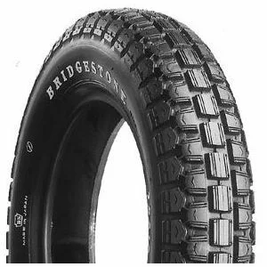 distriauto1-561244