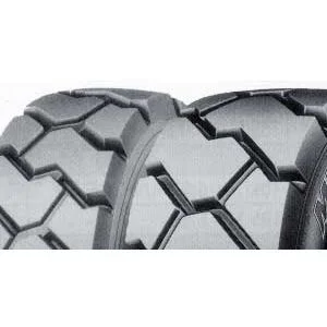 distriauto1-561293
