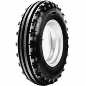 distriauto1-561319