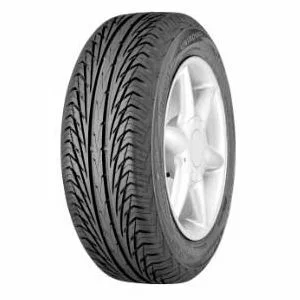distriauto1-561333