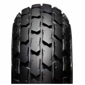 distriauto1-561337