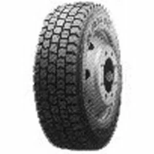 distriauto1-561338