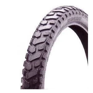 distriauto1-561352