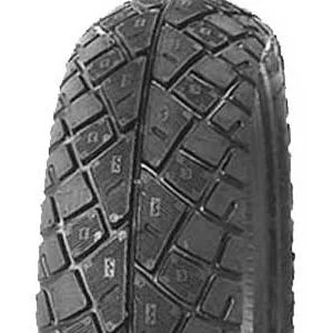 distriauto1-561355