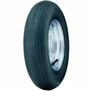 distriauto1-561422