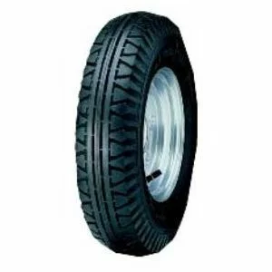 distriauto1-561438