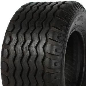 distriauto1-561452