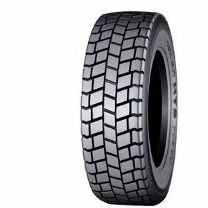 distriauto1-561471