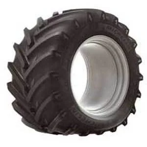 distriauto1-561487