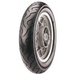 distriauto1-561525