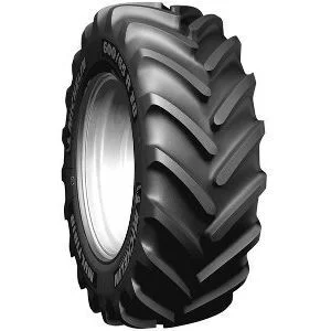 distriauto1-561550