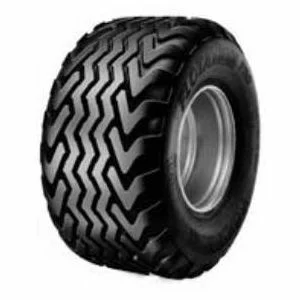 distriauto1-561590