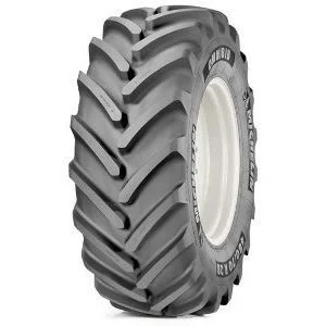 distriauto1-561597
