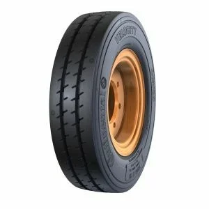 distriauto1-561637