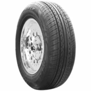 distriauto1-561661