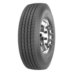 distriauto1-561665