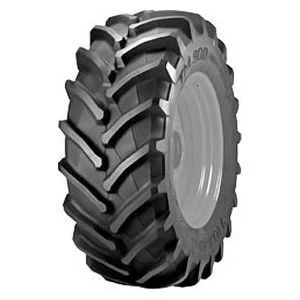 distriauto1-561724