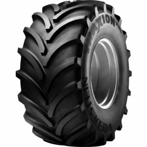 distriauto1-561729