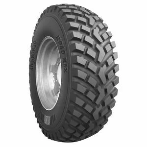 distriauto1-561813