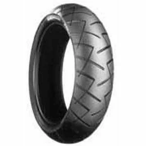 distriauto1-562079