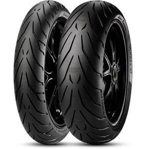 distriauto1-562122