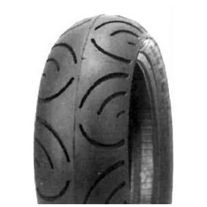 distriauto1-562140