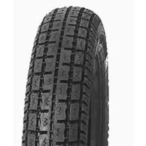 distriauto1-562152