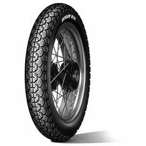 distriauto1-562211