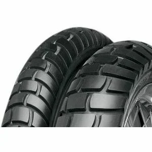 distriauto1-562328
