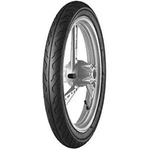 distriauto1-562463