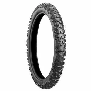 distriauto1-562485