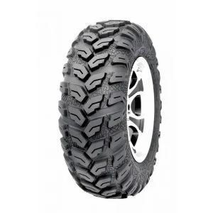 distriauto1-562497