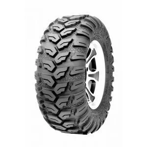distriauto1-562576