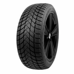 distriauto1-562583