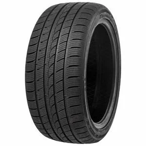 distriauto1-562587