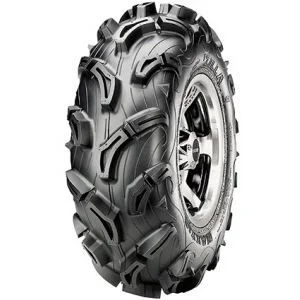 distriauto1-562604