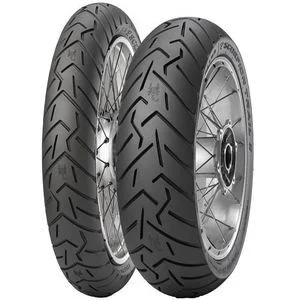 distriauto1-562654