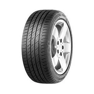 distriauto1-562708