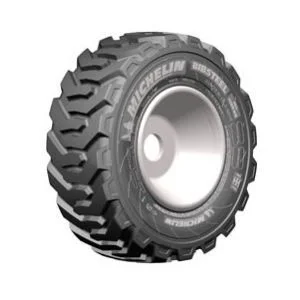 distriauto1-562740