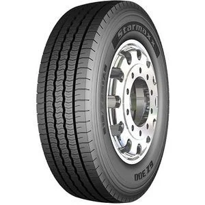 distriauto1-562873