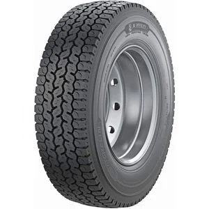 distriauto1-562907