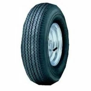 distriauto1-562913