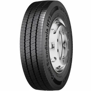 distriauto1-562919