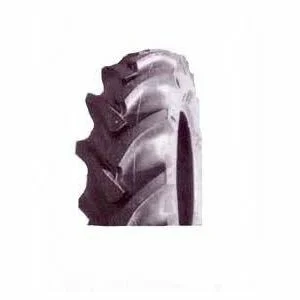 distriauto1-562947