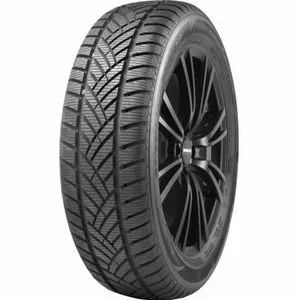 distriauto1-563040