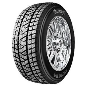 distriauto1-563059