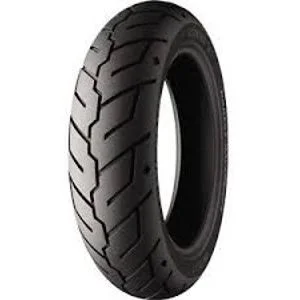 distriauto1-563086